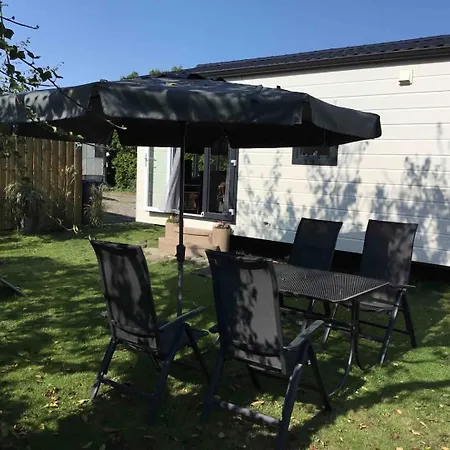 Buitenhof 45a * Oegstgeest