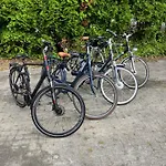 Buitenhof 45a *